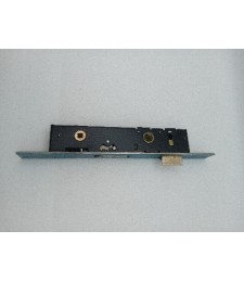 Cerradura Lince 5546 de Seguridad | Herrajes HE