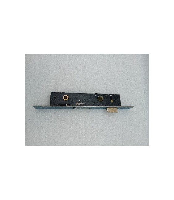 Cerradura Lince 5546 de Seguridad | Herrajes HE