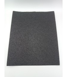 Pliegos de Lija Nº 00 Fina | Herrajes HE