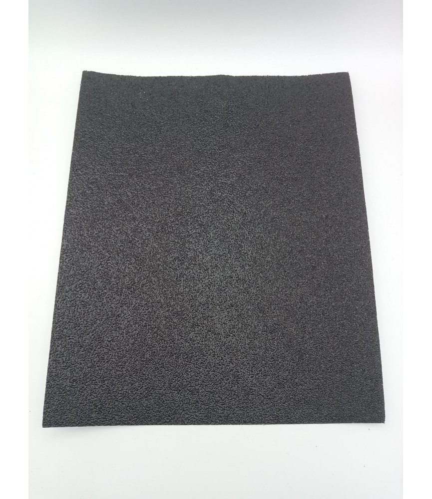 Pliegos de Lija Nº 00 Fina | Herrajes HE