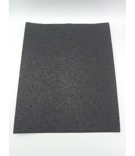 Pliegos de Lija Nº 00 Fina | Herrajes HE