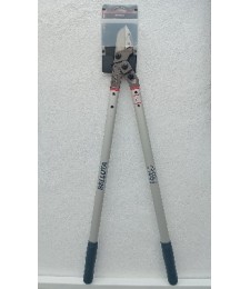 Podadera Dos Manos Bellota 2/M Yunque | Herrajes HE