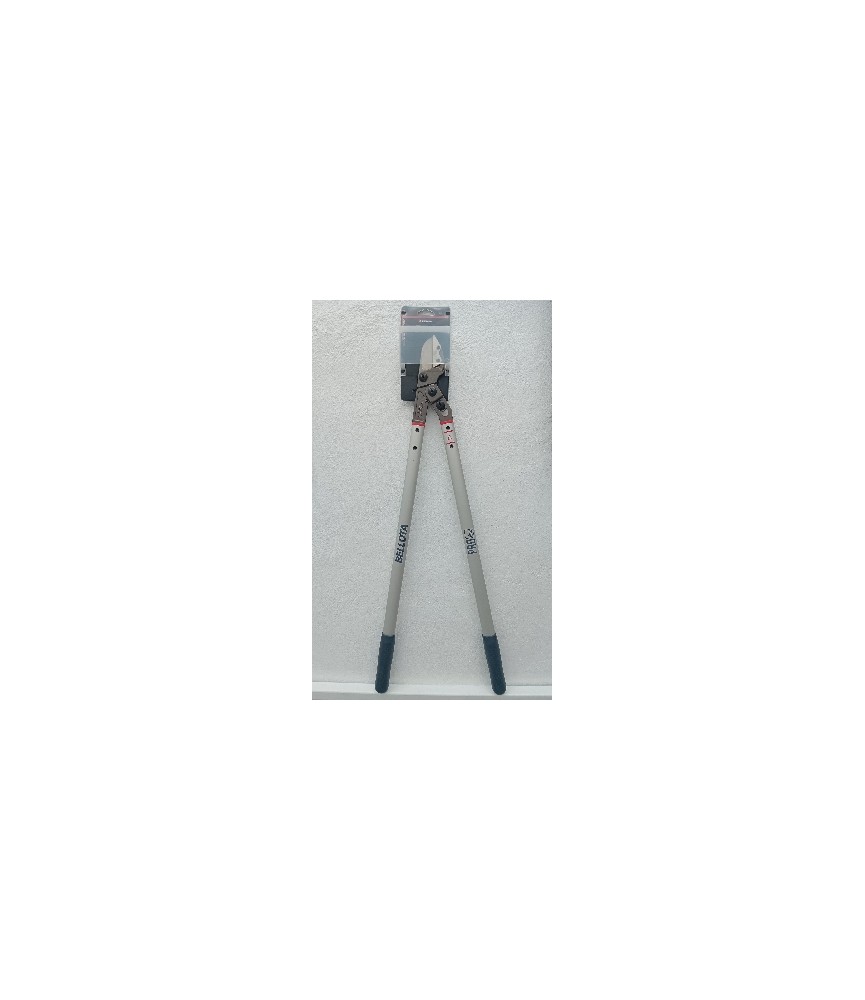 Podadera Dos Manos Bellota 2/M Yunque | Herrajes HE