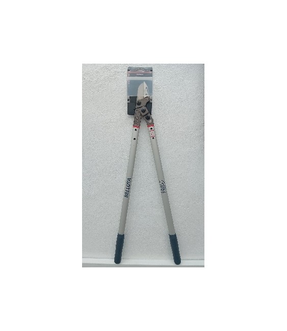 Podadera Dos Manos Bellota 2/M Yunque | Herrajes HE