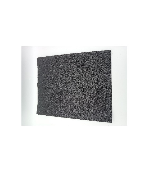 Pliegos Lija Grano 280 | Herrajes HE