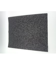 Pliegos de Lija Nº 3 | Herrajes HE