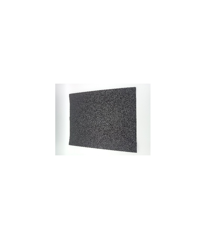 Pliegos de Lija Nº 3 | Herrajes HE