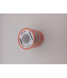 Rollos de Teflón Miarco | Herrajes HE