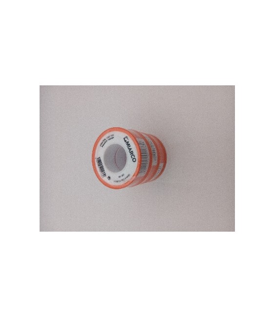 Rollos de Teflón Miarco | Herrajes HE