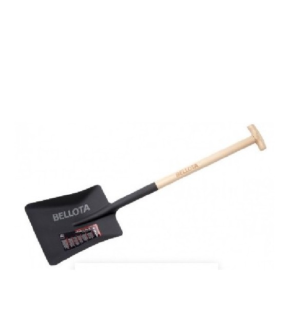 Barra CLIP Grapa REF.4020 14x4x4000 | Herrajes HE