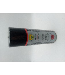 Spray Antiproyecciones WS 1801 400ml | Herrajes HE