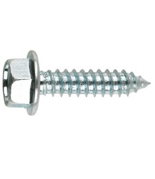 Tornillo Autorroscante AUE Hex. 6.3x25 | Herrajes HE