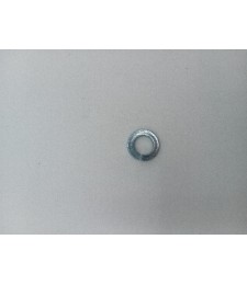 Puerta Doble Chapa 900x2000 Derecha | Herrajes HE