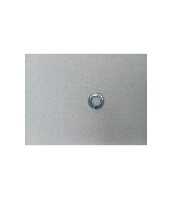 Puerta Doble Chapa 900x2000 Derecha | Herrajes HE