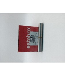 Pernio Nudo 12x80 Ref-5 | Herrajes HE