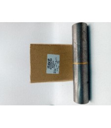 Pernio Torneado 30x150 Grande | Herrajes HE