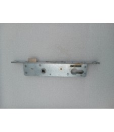 Cerradura CVL 196/25/6V | Seguridad Garantizada | Herrajes HE