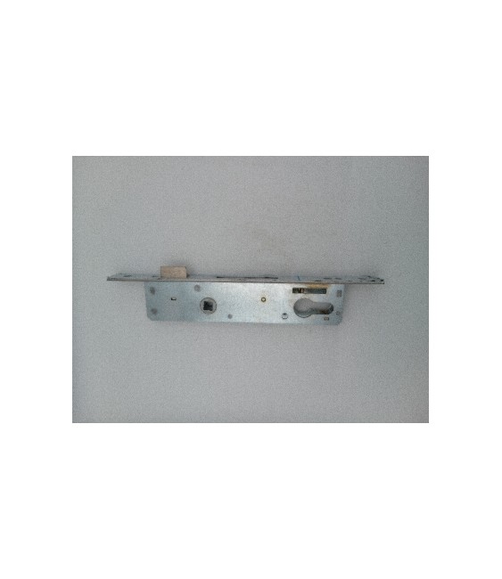 Cerradura CVL 196/25/6V | Seguridad Garantizada | Herrajes HE