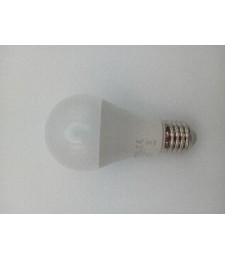Bombilla LED E27 10W/12W 6000K Ref.41912 | Herrajes HE