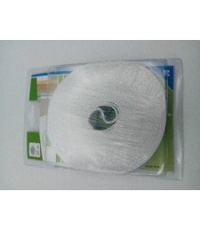 Cinta Persiana 22mm de 6 Metros | Herrajes HE