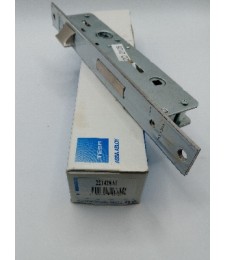 Cerradura TESA 2214/28 AI para Puerta | Herrajes HE