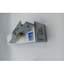 Cerradura TESA 2215/28 AI de Embutir | Herrajes HE