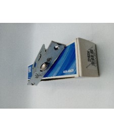 Cerradura TESA 2218/20 AI para Embutir | Herrajes HE