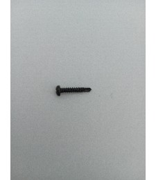 Tornillo Broca DIN 7504N 4.2x16 Negro | Herrajes HE