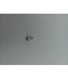 Tornillo Junquillo 4.2x6.5 DIN CHJ | Herrajes HE