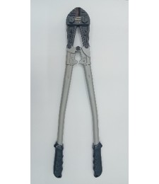 Cortavarillas 24 Pulgadas Profesional | Herrajes HE