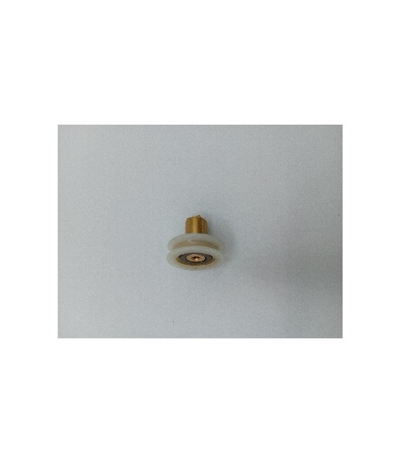 Grapa Pared 6 Blister Cable Coaxial UTP | Herrajes HE