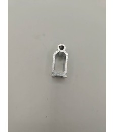 Unión Europea 2718 | Herrajes HE