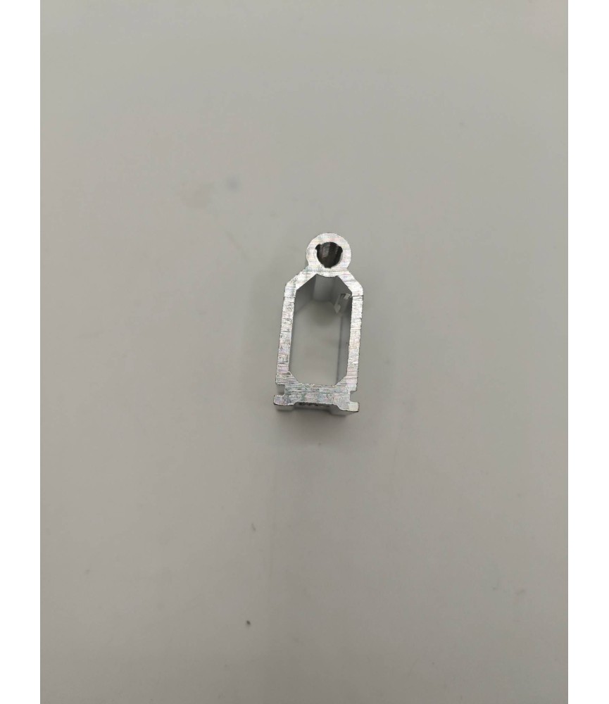 Unión Europea 2718 | Herrajes HE