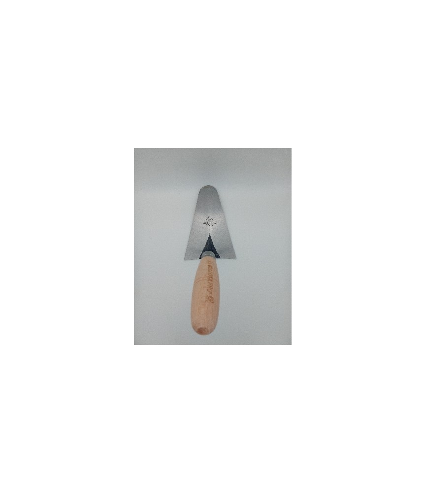 Paleta Bellota Albañil 5841-B | Herramienta Profesional | Herrajes HE