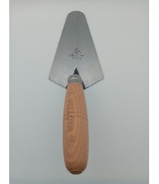 Paletas Albañil 5842-J | Herrajes HE