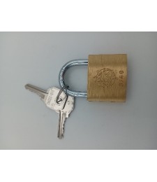 Candado Lince 300-40 | Herrajes HE