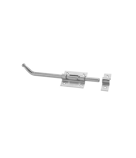 PASADOR BICROMATADO 320-600 RF-189 | Herrajes HE