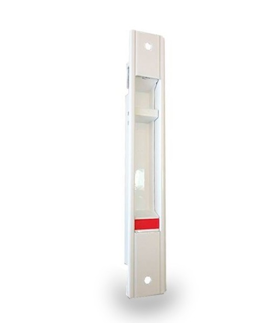 Cierre Emb. Combi/2 RF-318-M L | Herrajes HE