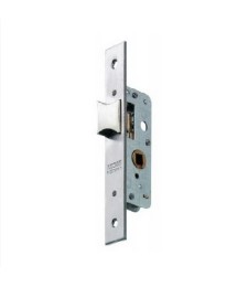 Cerradura MCM 1548/21 MM - Seguridad para Puertas | Herrajes HE