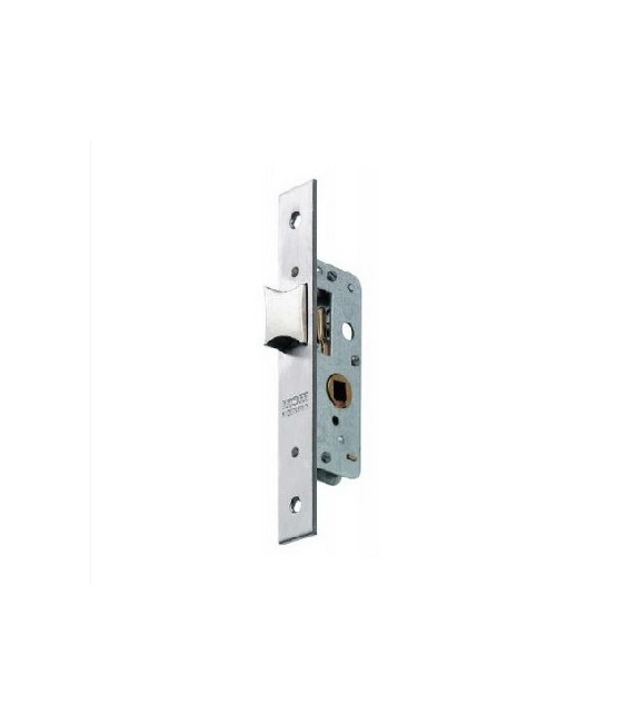 Cerradura MCM 1548/21 MM - Seguridad para Puertas | Herrajes HE