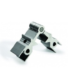 Escuadra Regulable 12-3714-C | Herrajes HE