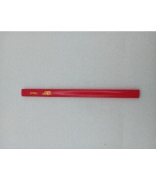 Lápiz Carpintero para Madera - Precisión Esencial | Herrajes HE