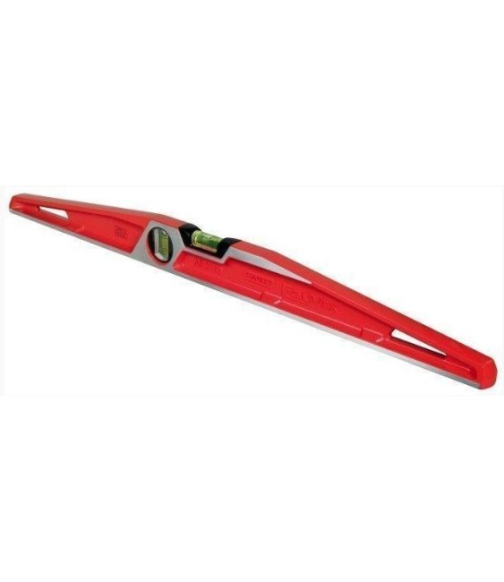 Nivel Stanley Magnético 50cm Malh | Herrajes HE