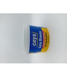 Cola Unifix 500gr - Adhesivo Universal Profesional | Herrajes HE