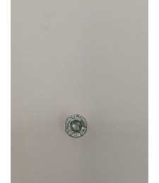 Tornillo Allen 6x13 para Escuadra | Herrajes HE