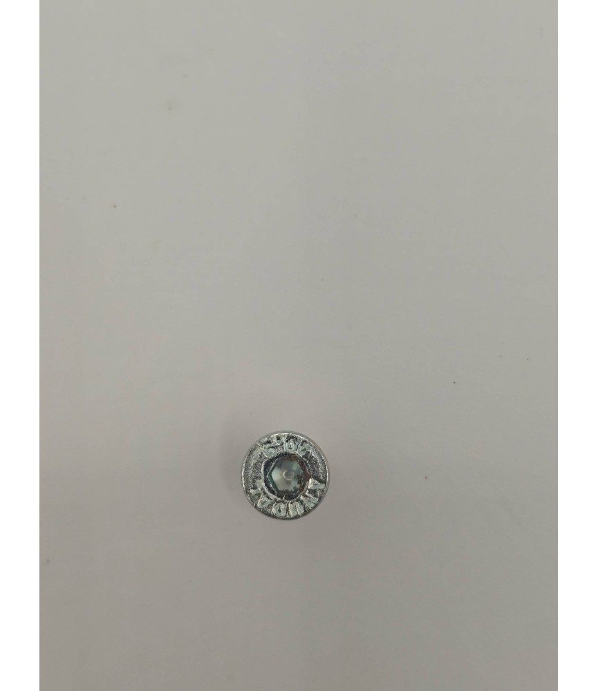 Tornillo Allen 6x13 para Escuadra | Herrajes HE