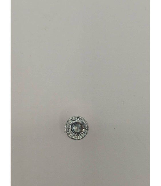 Tornillo Allen 6x13 para Escuadra | Herrajes HE