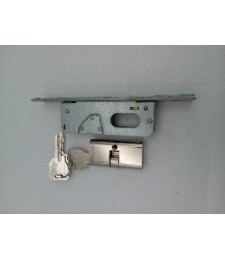 Cerradura MCM 1549/21 MM - Máxima Seguridad | Herrajes HE