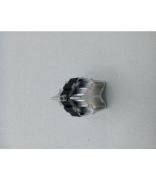 Escuadra Europea 8-3736-C | Herrajes HE Elche