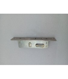 Cerradura CVL 1975A/0 Alta Seguridad | Herrajes HE